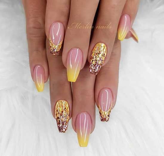 Design français automne-hiver 2025-2026