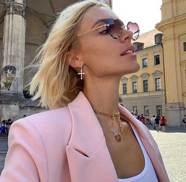 Accessoire principal 2025-2026