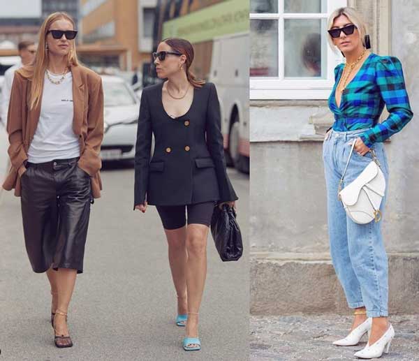 Chaînes brutes - l'accessoire principal 2025-2026