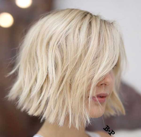 Carré en cascade photo 2026