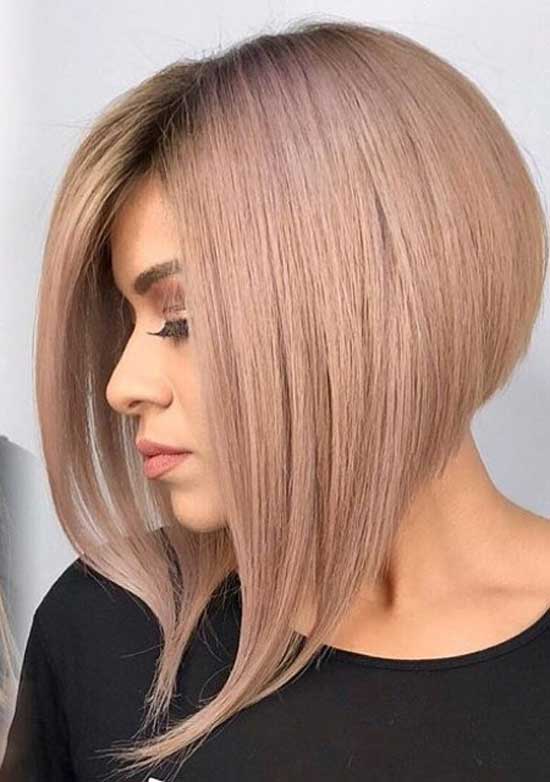 Angle carré 2025-2026