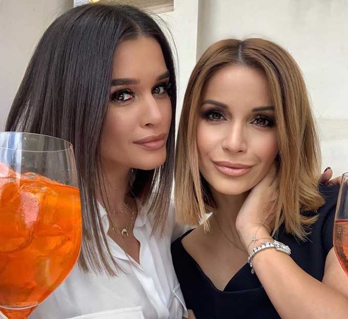 Styling bob 2025-2026