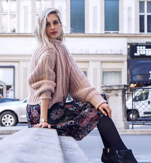 Pull oversize mode 2026