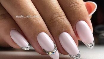 Design français pour le nouvel an, photo