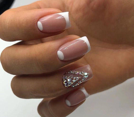 Veste à la mode du nouvel an