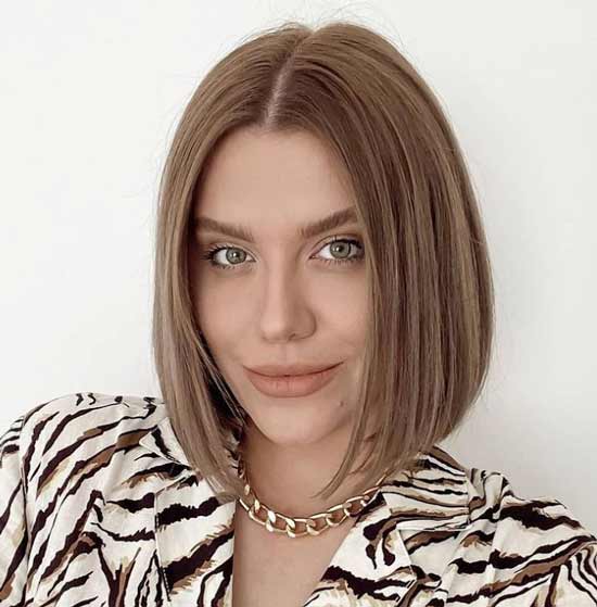 Coupe de cheveux 2026