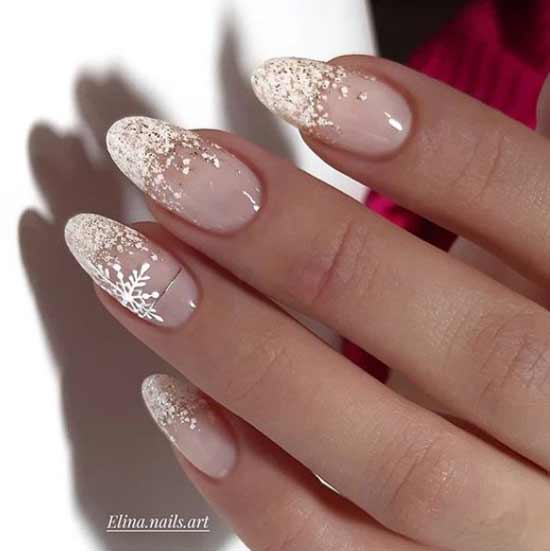 Français du nouvel an