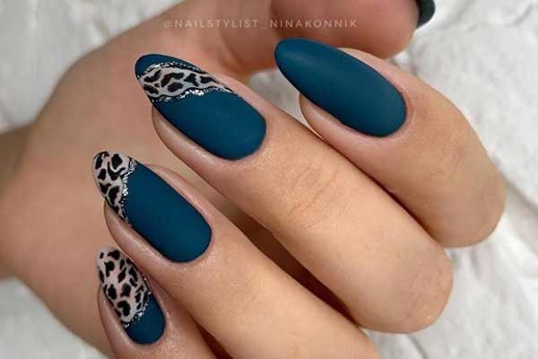 Belle veste d'une nouvelle manière