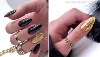 De nouvelles idées de manucure