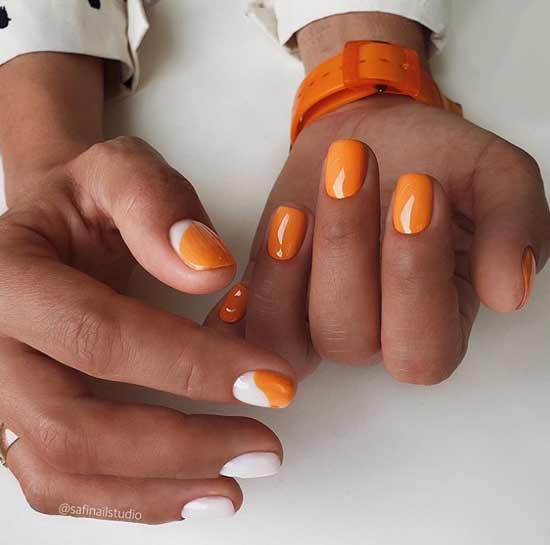 Conception simple 2025-2026