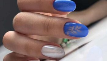 Idées de manucure simples 2026