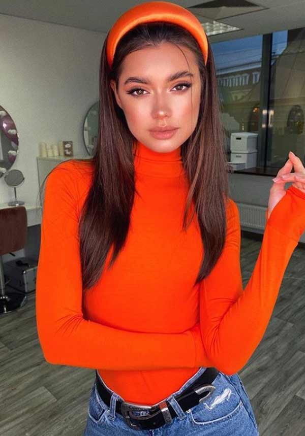 Comment appliquer les tendances vestimentaires 2026 à vos looks