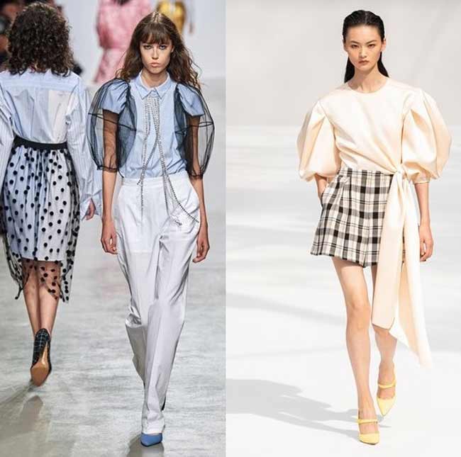 Lutz Huelle, Carolina Herrara regarde 2026