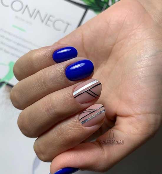 Soucis courts avec design