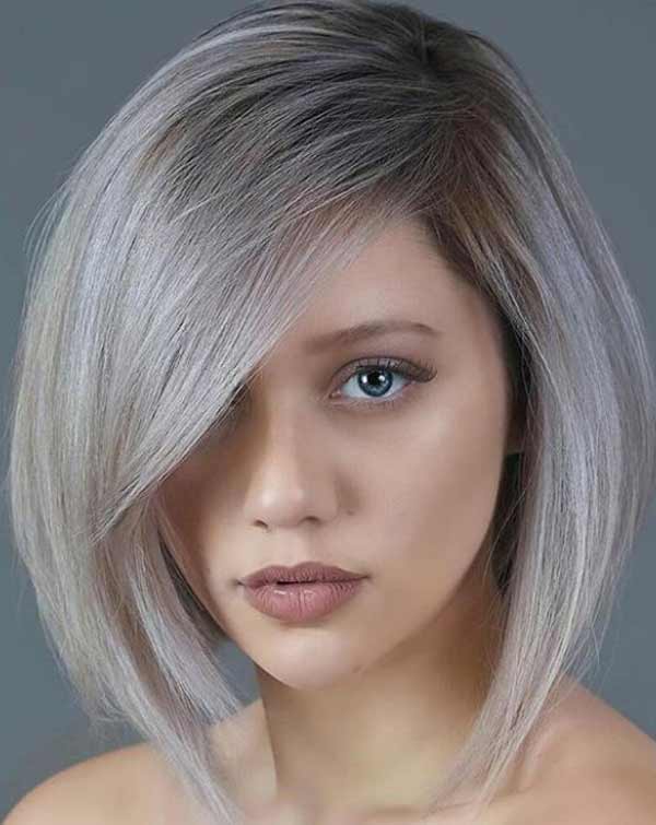 Carré en cascade photo 2026