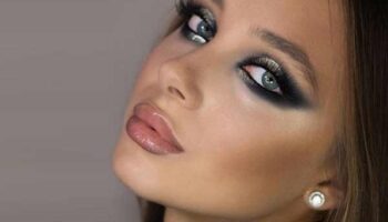 Tendances maquillage 2026