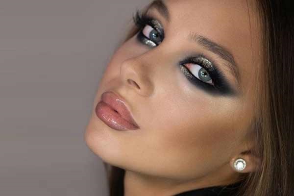 Tendances maquillage 2026