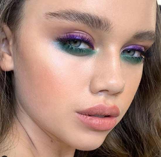 Tendances sourcils 2026