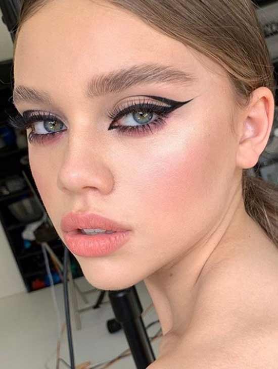 Flèches de mode 2026 photo