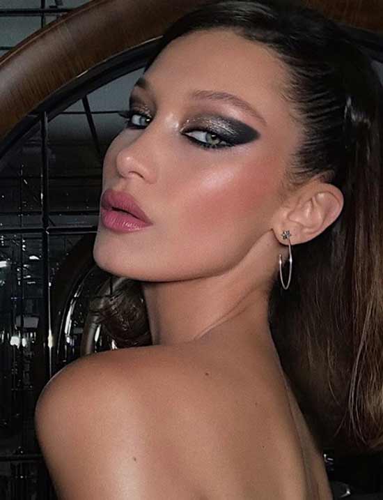 Flèches de mode - photo 2026