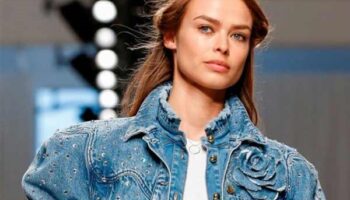 Tendances vêtements printemps et été, images de 2026, photos