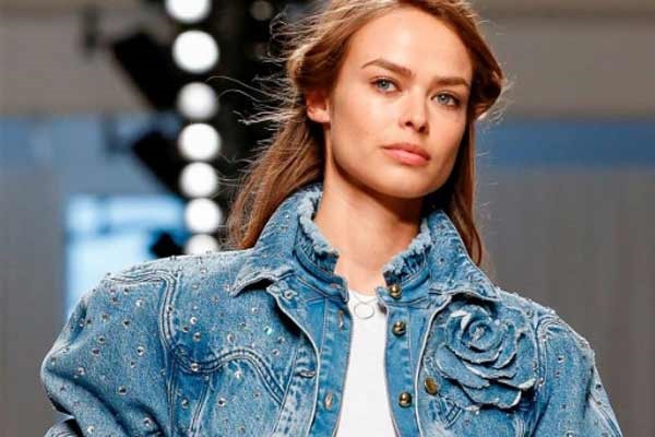 Tendances vêtements printemps et été, images de 2026, photos