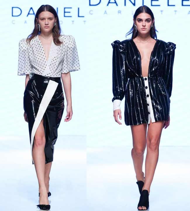 Coupes tendance et coupes mode 2026