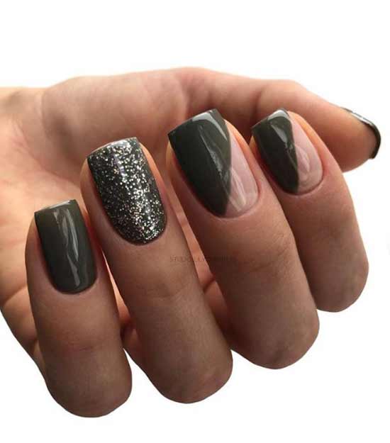 Veste insolite printemps 2026