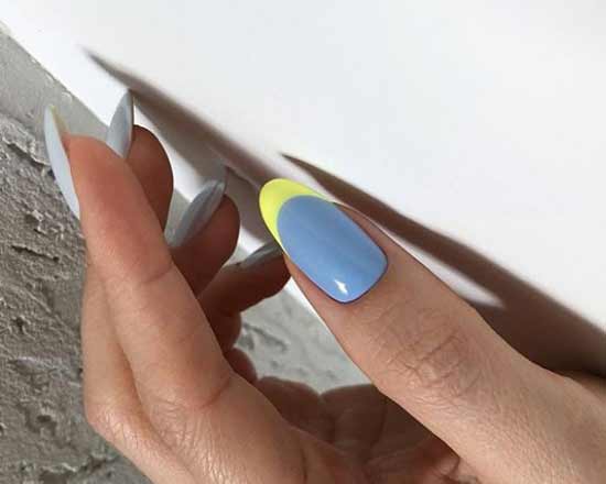 Français de couleur