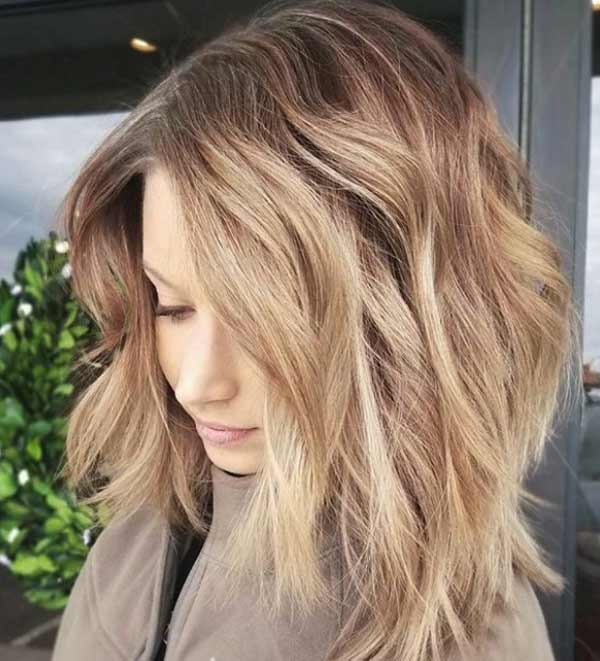 Stylisme et coupe de cheveux