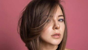 Coupes de cheveux pour femmes à la mode