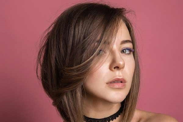 Coupes de cheveux pour femmes à la mode