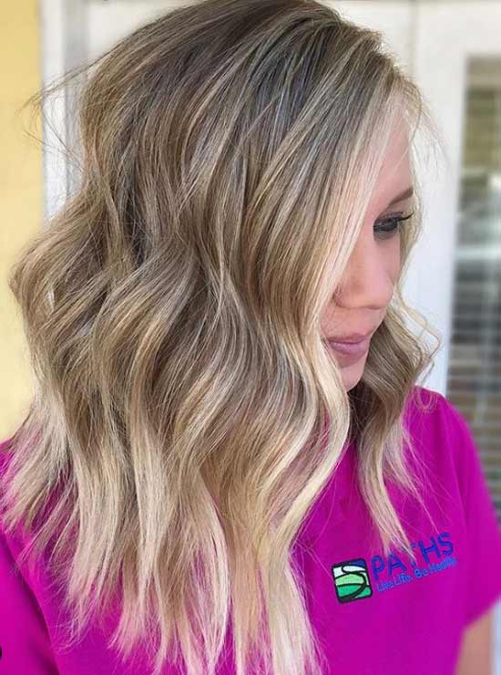 Stade intermédiaire