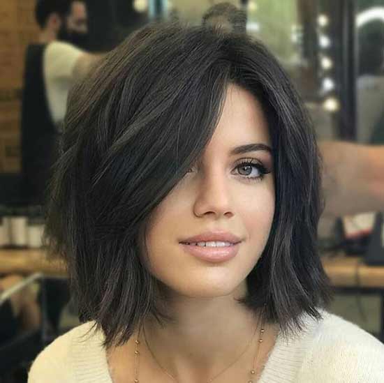 Stade intermédiaire