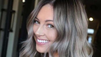 Coloration 2026 styliste