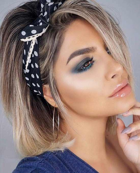 Photo à colorier à la mode 2026