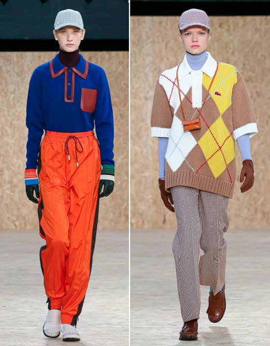 Gants accessoires de mode