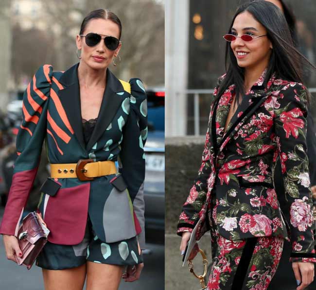 Photo de lunettes de mode 2026