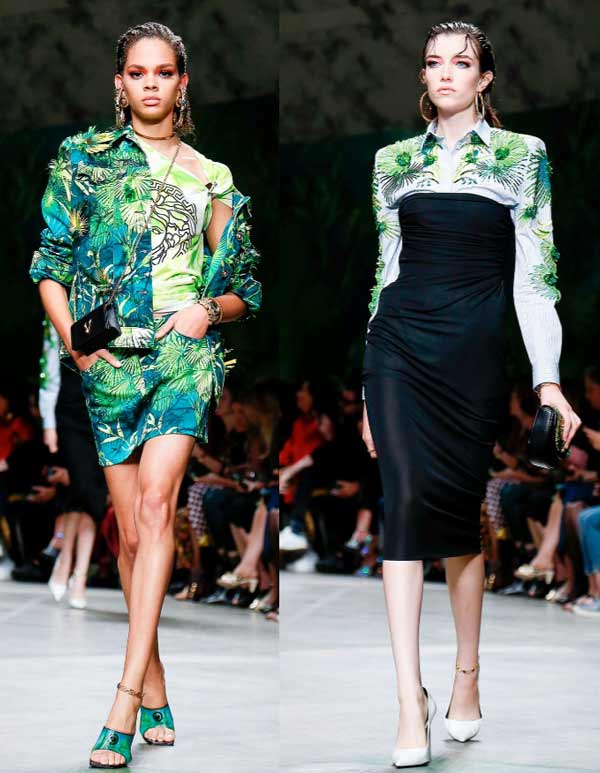 Accessoire de pied 2026