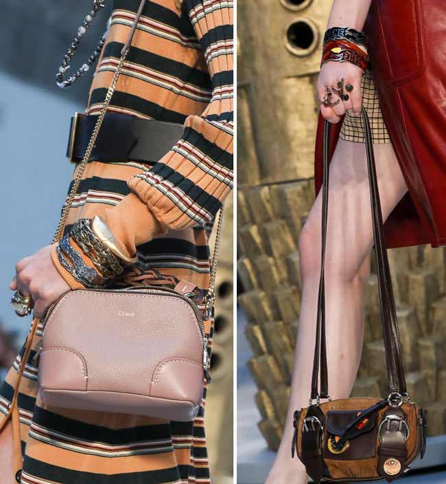 Bracelets larges tendance 2026