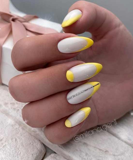 Français de couleur