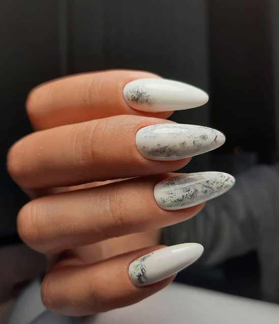 Conception de feuille