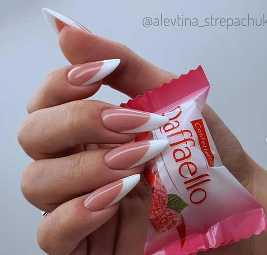 Épicé Français 2025-2026