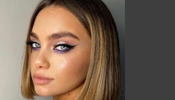 Idées coupe de cheveux printemps-été 2026