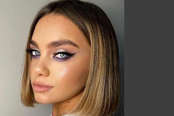 Idées coupe de cheveux printemps-été 2026