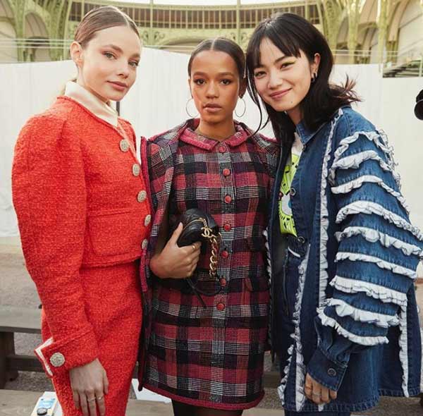 Comment coiffer vos idées de cheveux 2026