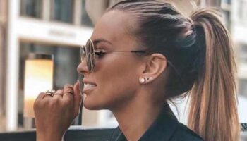 Comment coiffer vos cheveux en 2026 idées de photos