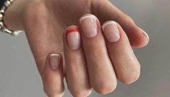 Rouge Français 2026