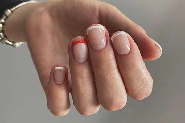 Rouge Français 2026