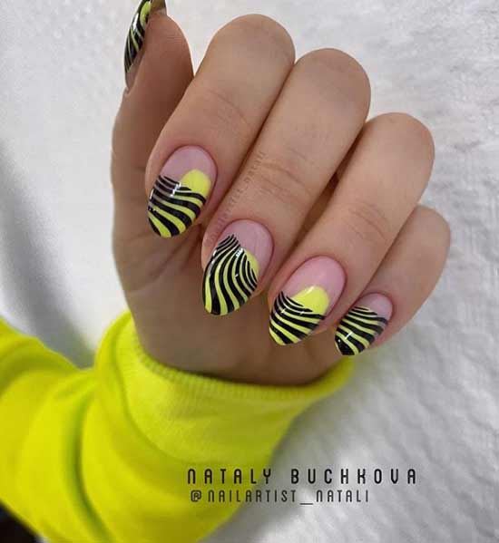 Dessiner sur un fond transparent